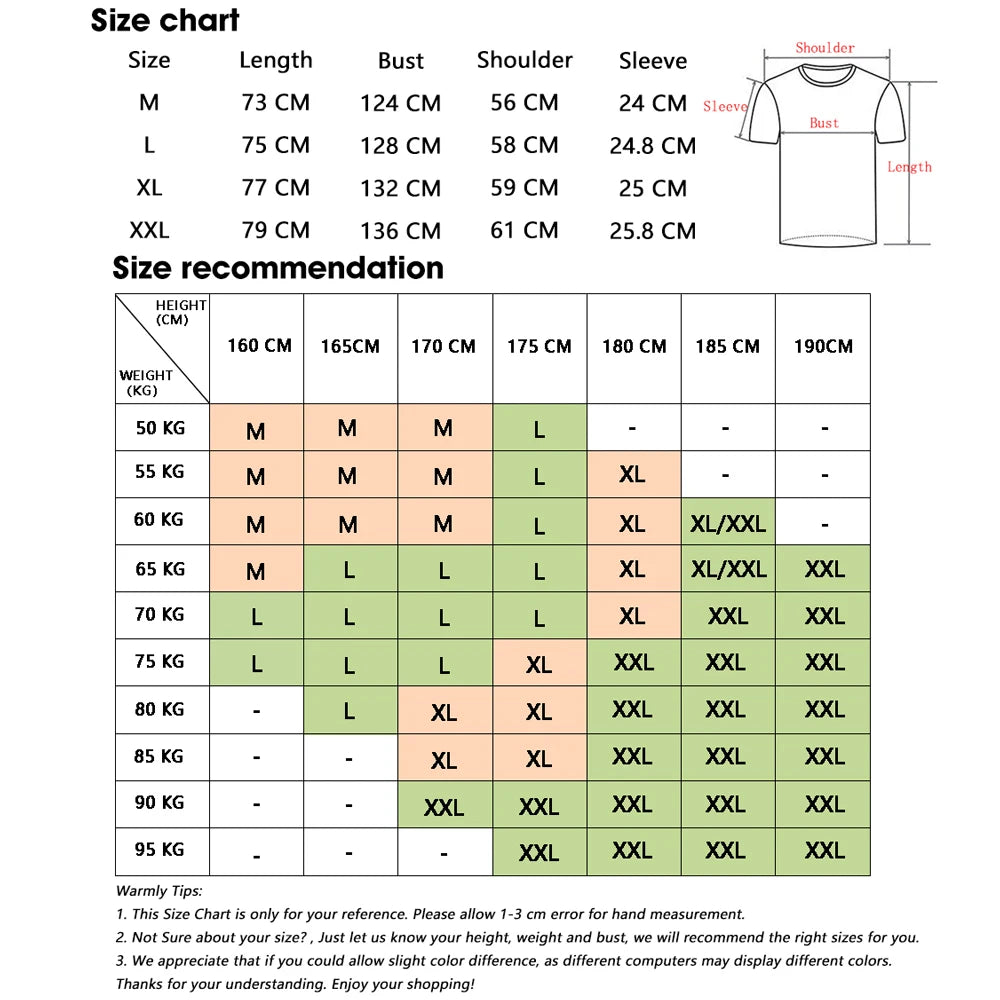 Ripped Holes Distressed Frayed Tees Loose Baggy Grunge Shirts Black T-shirts for Women Men Summer Tops Shirts Streetwear