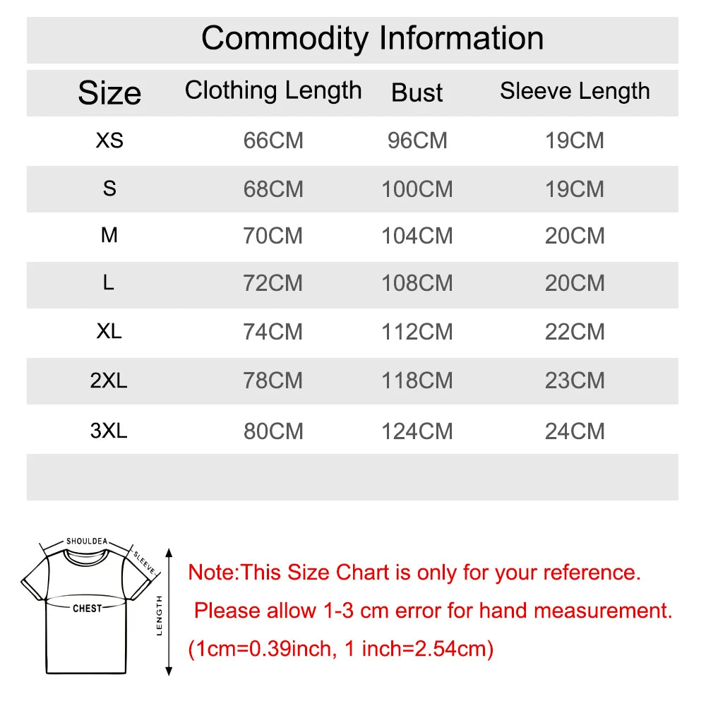 2024 Rapper Eminem T Shirt Women Men Fashion T-shirts Hip Hop Tops Tees Loose Rock Camisetas Boy Tees Summer New Unisex 82922