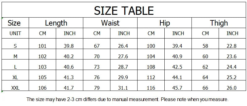 Jmprs Retro Leopard Cargo Pants Women High Waist Streetwear Y2K Trousers American Casual Loose Fall Bf Harajuku Sweatpants New