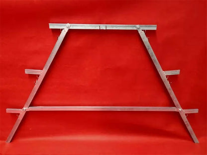 2021 Hot sale Animal Cages Electric Chicken Poultry egg Cage for Laying Hens