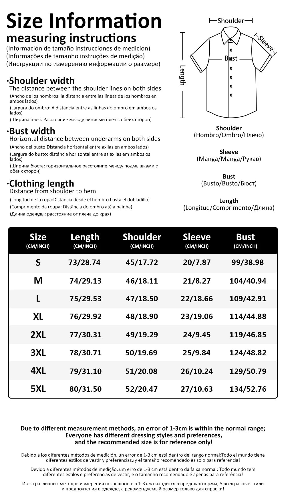 2024 Beach Hawaiian Casual Men's Shirt Outdoor Street Casual Daily Fall Turndown Short Sleeve Fashion Buttoned Shirt for Boys