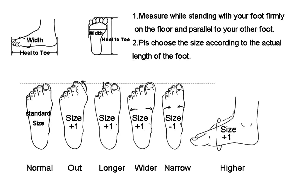 ZHIDA Super Light Soft Slippers Simple Fashion Slides EVA Elastic Shoes Colorful Sneakers In Door Bathroom Flip Flops