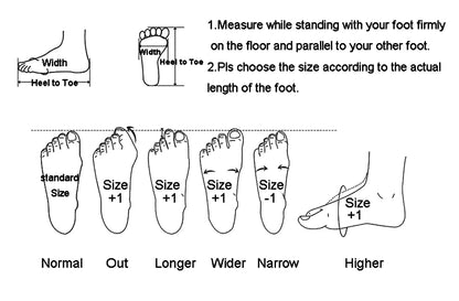 ZHIDA Super Light Soft Slippers Simple Fashion Slides EVA Elastic Shoes Colorful Sneakers In Door Bathroom Flip Flops