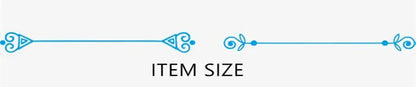 2023 Summer New Korean style dress  Short Sleeve Dress Long Large