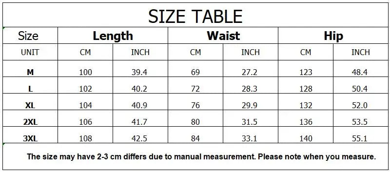 Y2K High Waist Camouflage Cargo Pants Women Fashion Bf Hip Hop Streetwear Loose Wide Leg Trousers Vintage Casual Jogging Pants