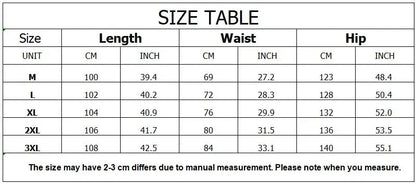 Y2K High Waist Camouflage Cargo Pants Women Fashion Bf Hip Hop Streetwear Loose Wide Leg Trousers Vintage Casual Jogging Pants