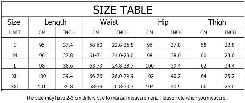 Jmprs Streetwear Cargo Pants Women Y2K High Waist Hip Hop Straight Trousers American Retro Loose Casual Bf Wide Leg Pants New