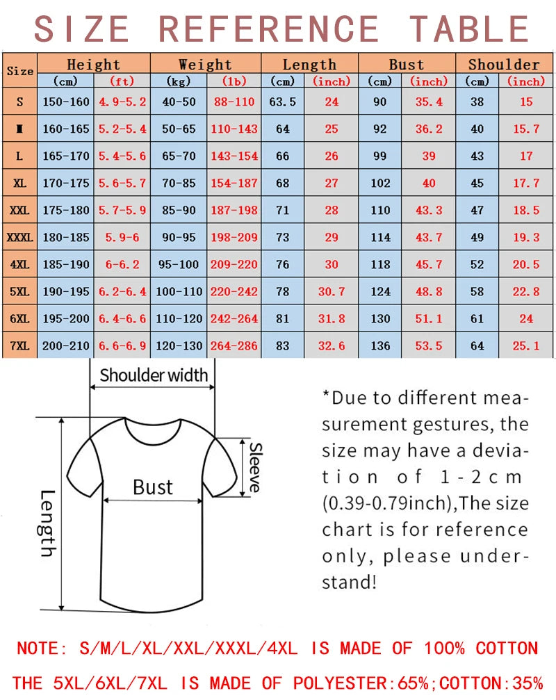 Orange crop Top Women Summer Paris Letters Print Y2k T-shirt Ladies Short Sleeved Luxury Tee Clothing Loose Pure Cotton Soft Top