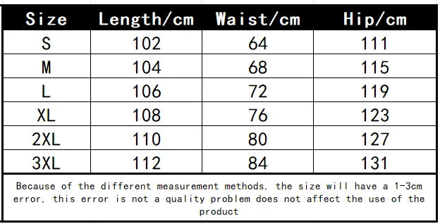 Y2K Vintage Fashion Loose Pant 2024 Casual Street Hip Hop Baggy Pants High Waist Wide Leg Trousers Solid Joggers Women Clothes