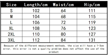 Y2K Vintage Fashion Loose Pant 2024 Casual Street Hip Hop Baggy Pants High Waist Wide Leg Trousers Solid Joggers Women Clothes