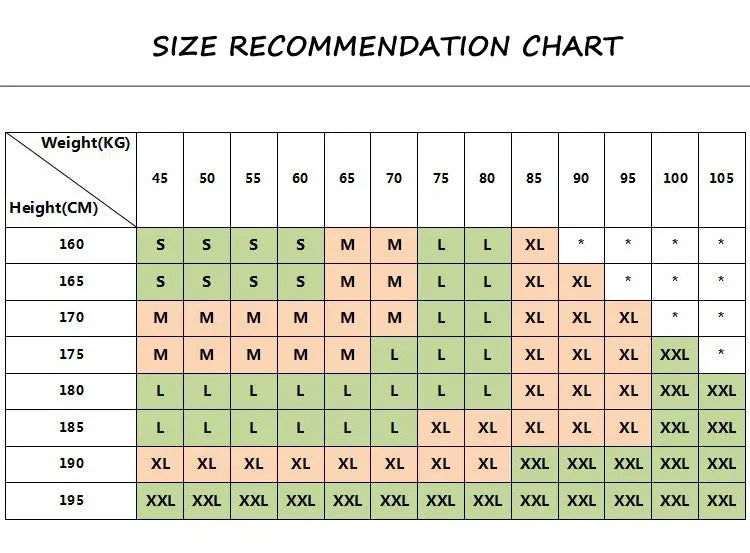 2024 Men Washed Black T-Shirt Hip Hop Streetwear Oversized Graphic T Shirt Cotton Harajuku Vintage Tshirt Unisex Tops Tees Y2K