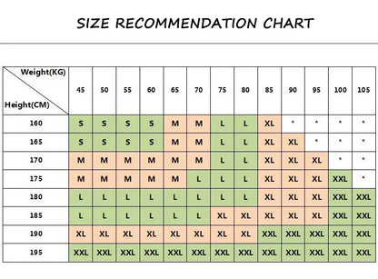 2024 Men Washed Black T-Shirt Hip Hop Streetwear Oversized Graphic T Shirt Cotton Harajuku Vintage Tshirt Unisex Tops Tees Y2K