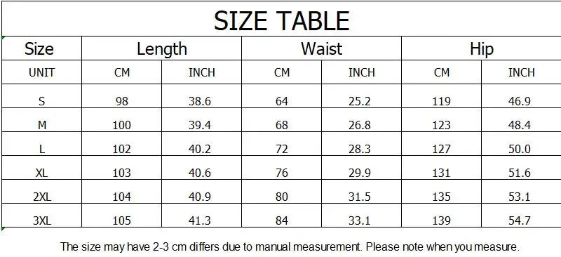 100% Pure Cotton Camo Cargo Pants Women Y2K Vintage Streetwear Joggers Sweatpants Bf Oversized Loose Hip Hop Wide Leg Trousers