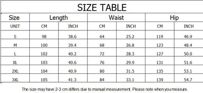 100% Pure Cotton Camo Cargo Pants Women Y2K Vintage Streetwear Joggers Sweatpants Bf Oversized Loose Hip Hop Wide Leg Trousers