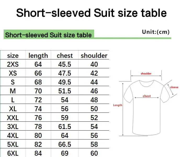 2024 Miniso Barbie Hot Print Student Casual Loose Short Sleeve Summer Crew Neck Breathable T Shirt Fashion Women Top