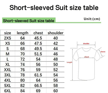 2024 Miniso Barbie Hot Print Student Casual Loose Short Sleeve Summer Crew Neck Breathable T Shirt Fashion Women Top