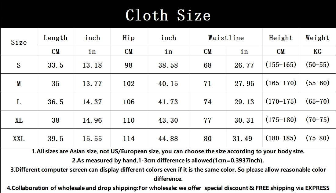 Gym Sports Men's Shorts American Style Ya Clothing Brands Jogger Outdoor Running Basketball Training Shorts Beach Pants Fitness