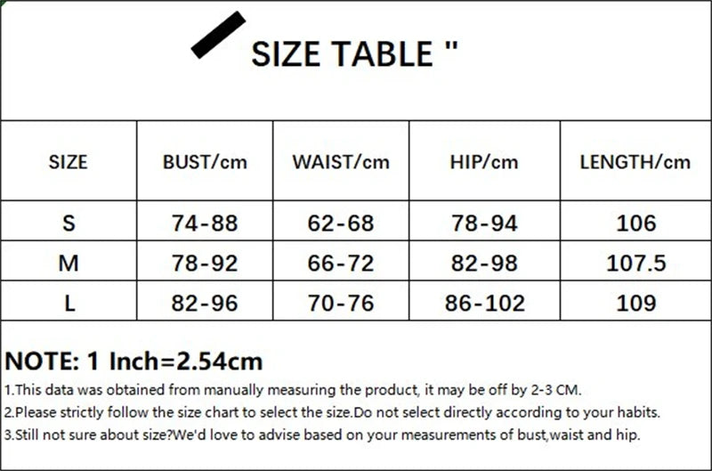 Solid Backless Split Elegant Sexy Adjustable Straps Long Dresses Women Rave Summer Vacation Clothing