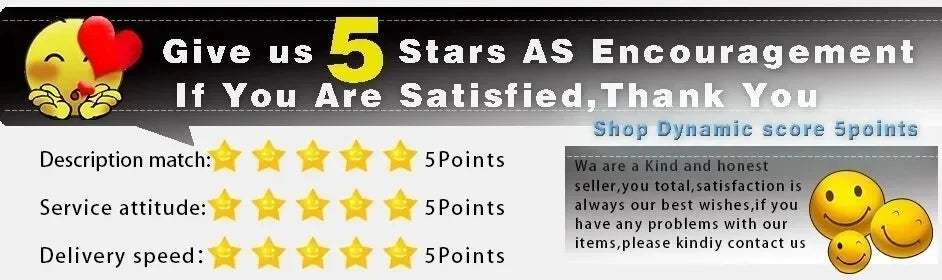 2/3PCS/LOT Men Women Long Tail Head Scarf Headwrap Bonnet Night Hat Silk Durag Pirate Hat Unisex Sleeping Bandana Turban Hijab