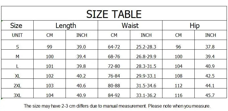 Y2K Cargo Pants Women Oversized Wide Leg Sweatpants Streetwear High Waist Baggy Joggers Harajuku Hip Hop Casual Sports Trousers