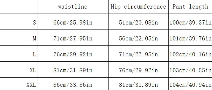 Sports pants for women in autumn 2025, new straight tube loose fitting sanitary pants, wide leg pants, outdoor dance casual pant