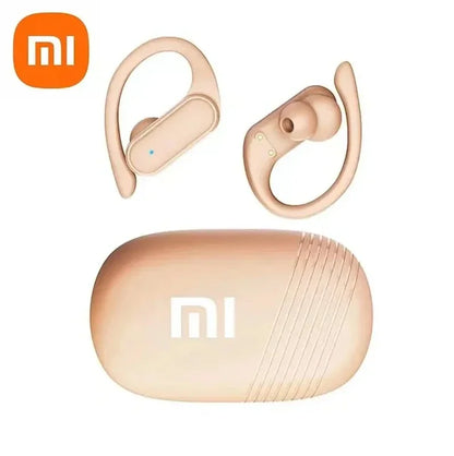Xiaomi A520 Earphone Touch Control Bluetooth 5.3 HiFI Stereo Waterproof TWS Earphone Wireless Sports Earphone with Microphone