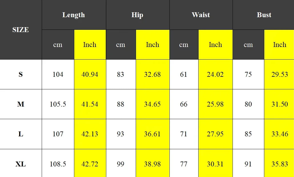 Spring Summer Fashion Sexy Tank Top Dress European and American Plus Size Women's Sleeveless Midi Dress