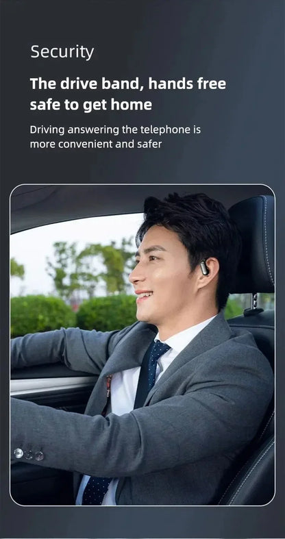 Xiaomi A520 Earphone Touch Control Bluetooth 5.3 HiFI Stereo Waterproof TWS Earphone Wireless Sports Earphone with Microphone