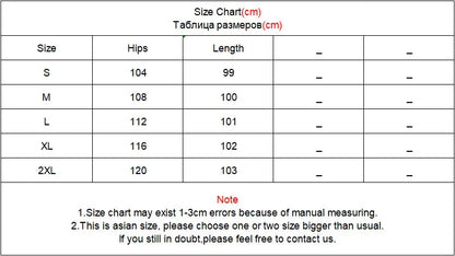 Xpqbb Y2K Parachute Pants Women Harajuku Streetwear Wide Leg Baggy Sweatpants Female Vintage Hip Hop Joggers Cargo Trousers