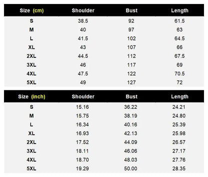 2024 Summer Female Tees Sheep Graphic T Shirts Short Sleeve T-Shirt Women's Tops Oversized Cotton Tshirt Women Clothing