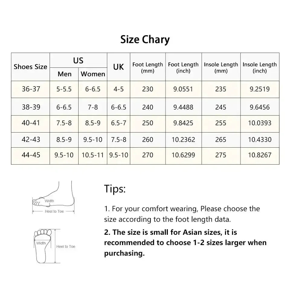 ZHIDA Thick Platform Cloud Slippers EVA Soft Sole Pillow Slides Summer Beach Flip Flops Women Non Slip Bathroom Home Slippers