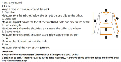 2024 Elegant geometric printed long sleeved shirts For Women Fashion Suit Collar Button Front Blouse