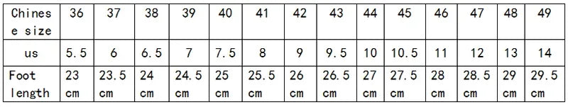 Trendy Brand Men's Genuine Leather Shoes Luxurious Banquet Dress Shoes Men's Low Top Loafers Casual Walking Shoes Big Size：36-47