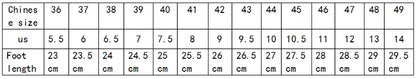 Trendy Brand Men's Genuine Leather Shoes Luxurious Banquet Dress Shoes Men's Low Top Loafers Casual Walking Shoes Big Size：36-47