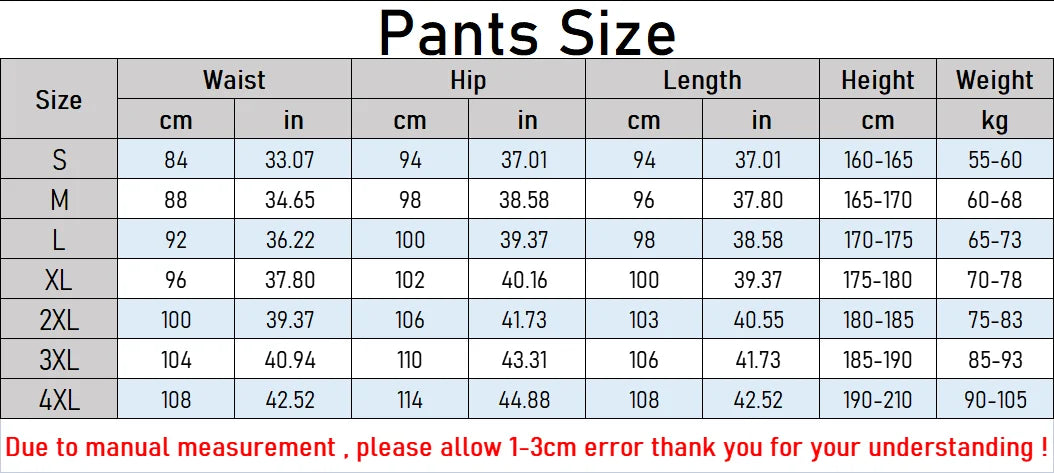 Women Pants Autumn And Winter New In Clothing Casual Trousers Sport Jogging Tracksuits Sweatpants Harajuku Streetwear Pants