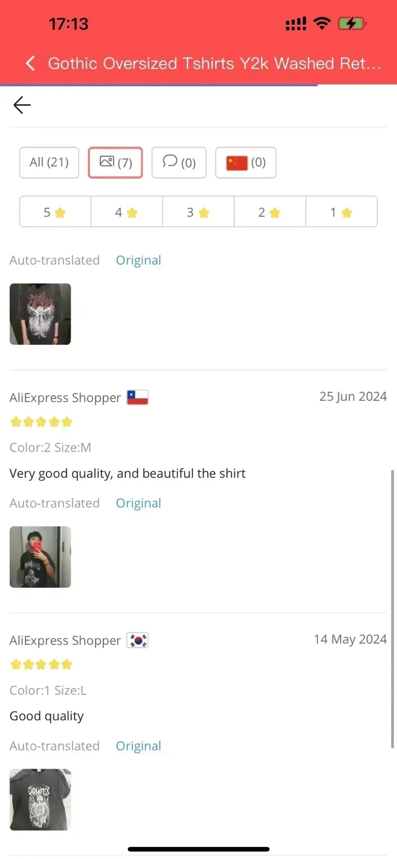 100%Cotton Women's T-Shirt for Women Bear Letter Printing Short Sleeve Summer Top Quality Luxury Brand Tees Female Streetwear