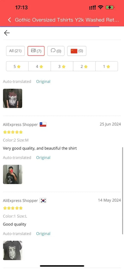 100%Cotton Women's T-Shirt for Women Bear Letter Printing Short Sleeve Summer Top Quality Luxury Brand Tees Female Streetwear