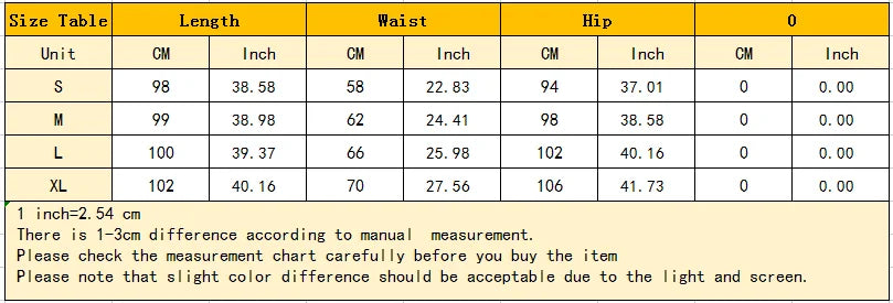 Y2k Cargo Pants Women Streetwear Casual Wide Leg Pants Harajuku Vintage Solid Baggy Straight Trousers Ladies Oversize Sweatpants