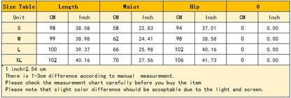 Y2k Cargo Pants Women Streetwear Casual Wide Leg Pants Harajuku Vintage Solid Baggy Straight Trousers Ladies Oversize Sweatpants