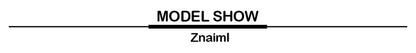 Znaiml Elegant White Patchwork Rompers Playsuits Women Lapel Sleeveless Slim Shorts Jumpsuits Hollow Button Birthday Overalls