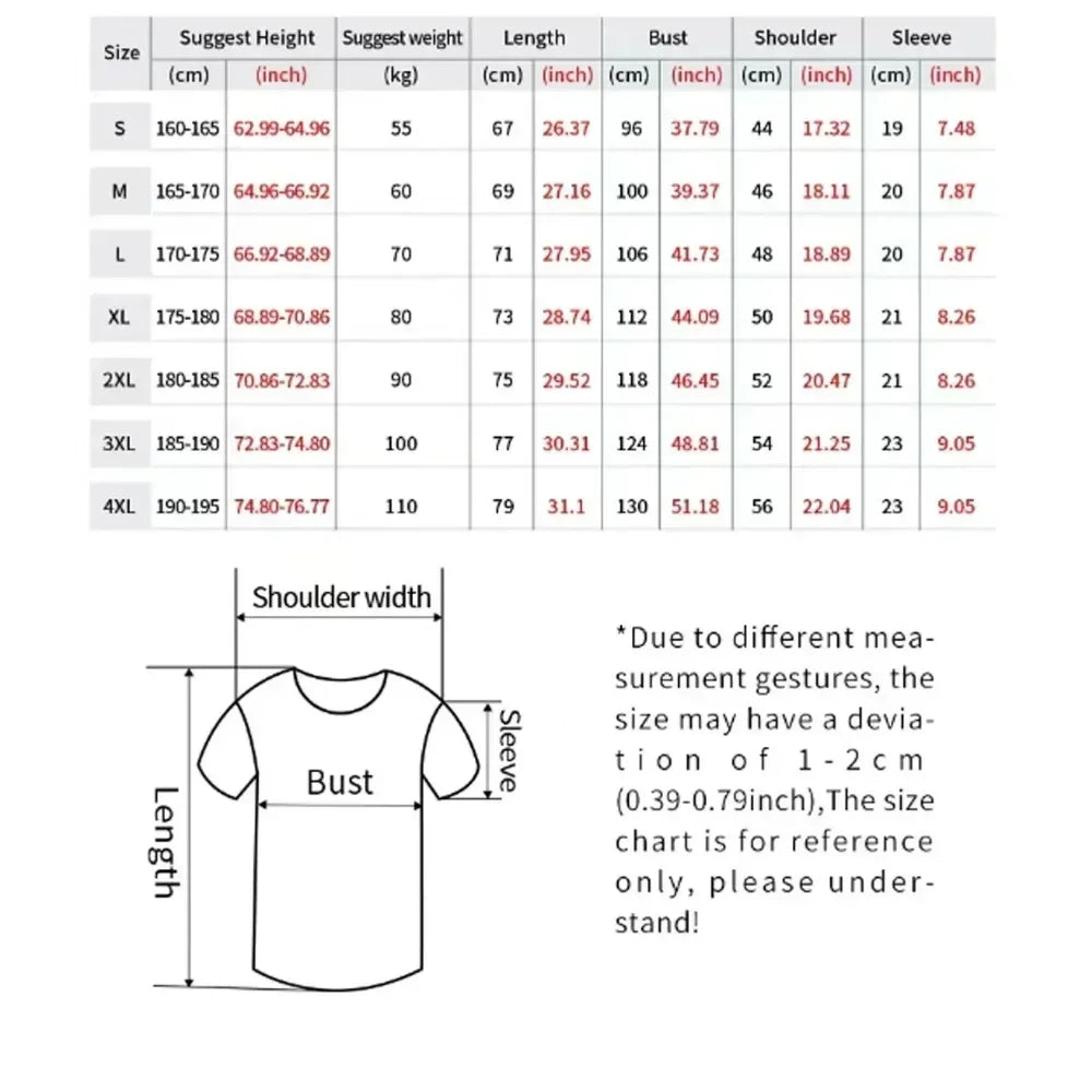 Zayn Startway To The Sky Tour Tee-shirt Zayn Malik  T-shirts Unisex Short Sleeve Tee Harajuku Y2K O-neck Summer Casual Top