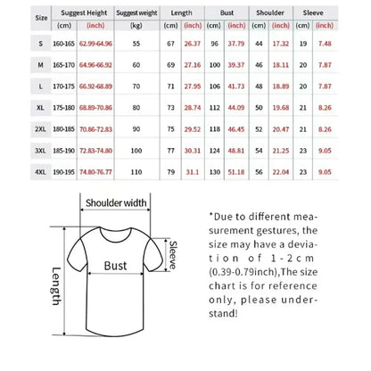 Zayn Startway To The Sky Tour Tee-shirt Zayn Malik  T-shirts Unisex Short Sleeve Tee Harajuku Y2K O-neck Summer Casual Top