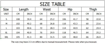 Zoki Streetwear Camouflage Cargo Pants Women High Waist Y2K Harajuku Wide Leg Trousers Vintage American Pockets Lace Up Pants