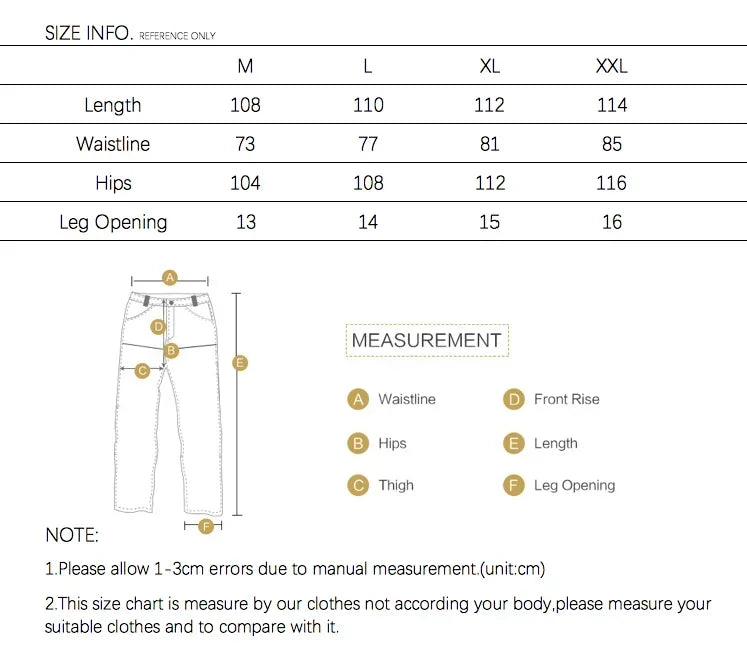 Y2K Retro Leisure Sports Pants Camouflage Embroidered Double Waist Pants Harajuku High Waisted Women Straight Leg Wide Leg Pants