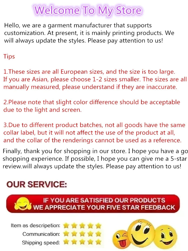 Zayn Startway To The Sky Tour Tee-shirt Zayn Malik  T-shirts Unisex Short Sleeve Tee Harajuku Y2K O-neck Summer Casual Top
