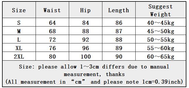 Chic Ladies Wear Fit Bell-bottoms Cropped Pants Women OL High Waist Zipper Fly Trousers Female Streetwear Clothes Vy7500