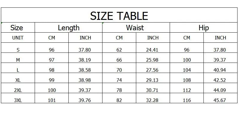 Y2K Cargo Pants Women Streetwear Oversized Wide Leg Sweatpants Harajuku Big Pockets Joggers Bf High Waist Baggy Sports Trousers