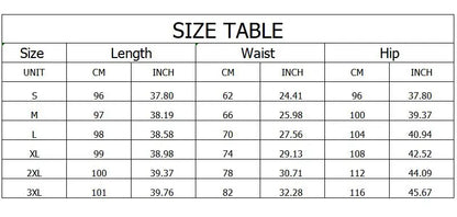 Y2K Cargo Pants Women Streetwear Oversized Wide Leg Sweatpants Harajuku Big Pockets Joggers Bf High Waist Baggy Sports Trousers