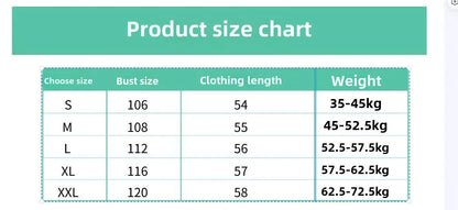2023 Autumn/Winter New Fleece-Lined Versatile Fashion Cropped Slim Zippered Warm Solid Color Hooded Sweatshirt For Women