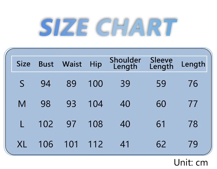 2024 New Summer Women's A Line Mini Dress Slim Fit Sexy Long Sleeved Drawstring Letter Printed Sexy Casual Home Shirt Dress